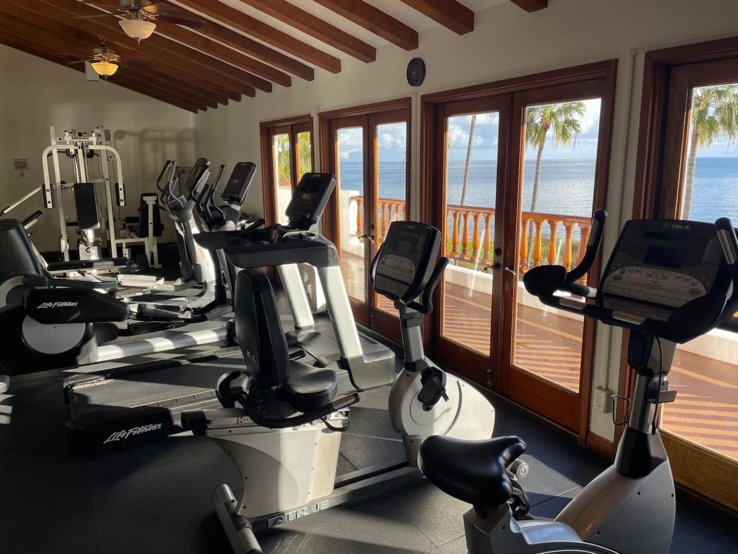 Catalina Island Getaway With 6 Seat Golf Cart Ac Avalon Exterior foto