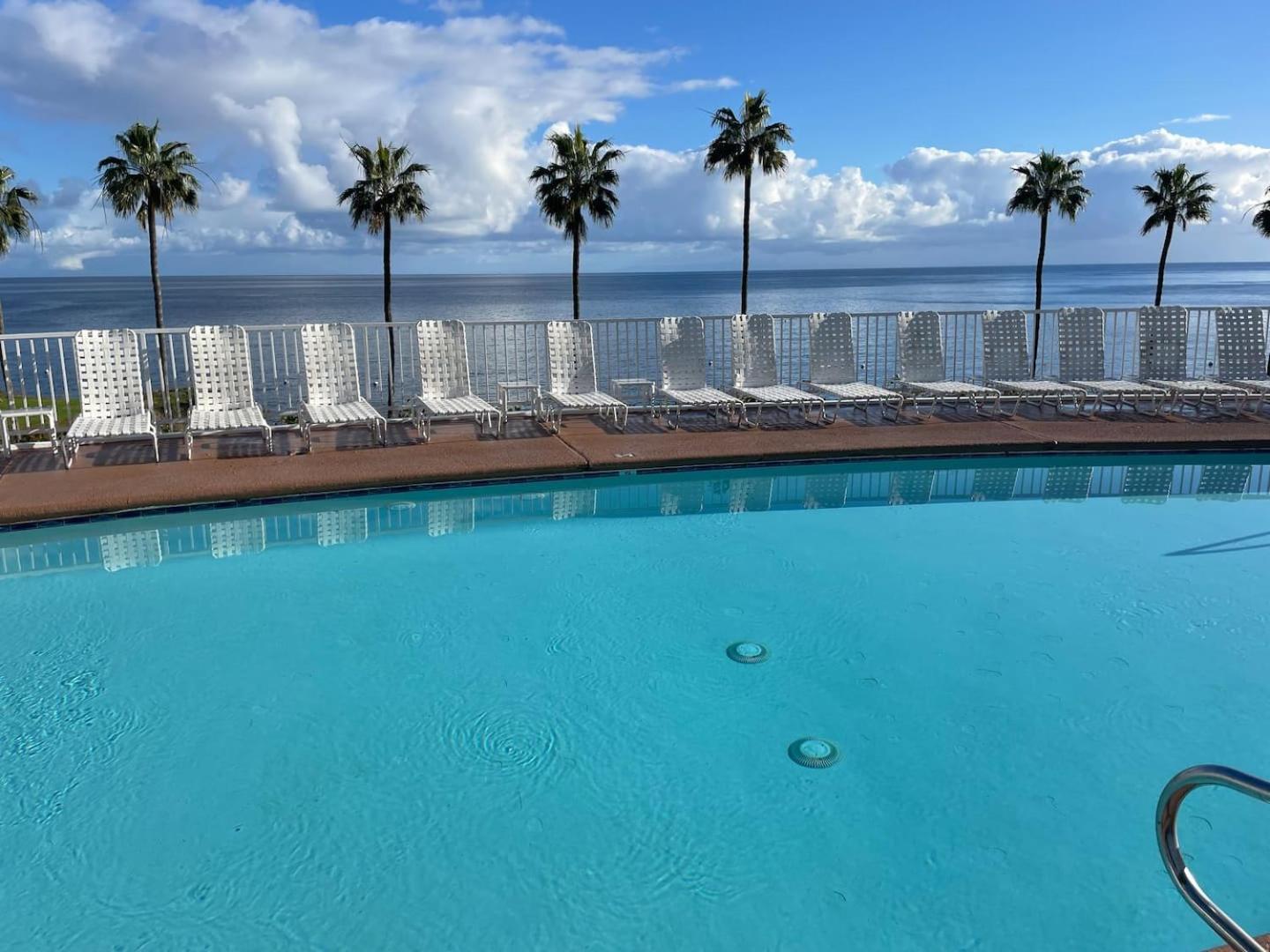 Catalina Island Getaway With 6 Seat Golf Cart Ac Avalon Exterior foto