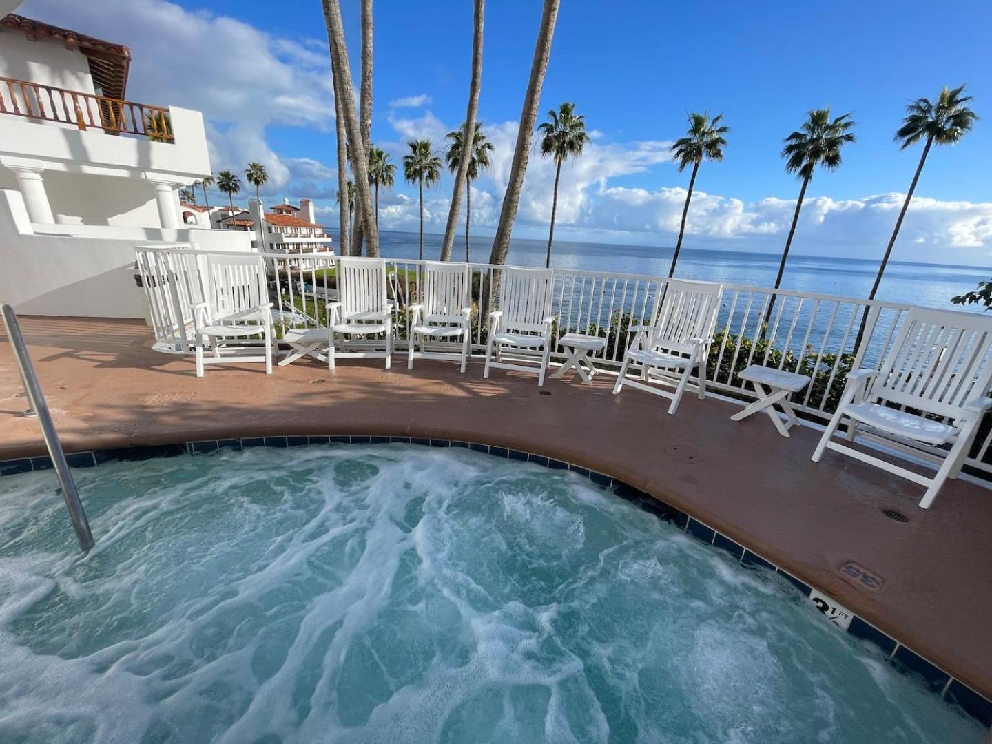 Catalina Island Getaway With 6 Seat Golf Cart Ac Avalon Exterior foto