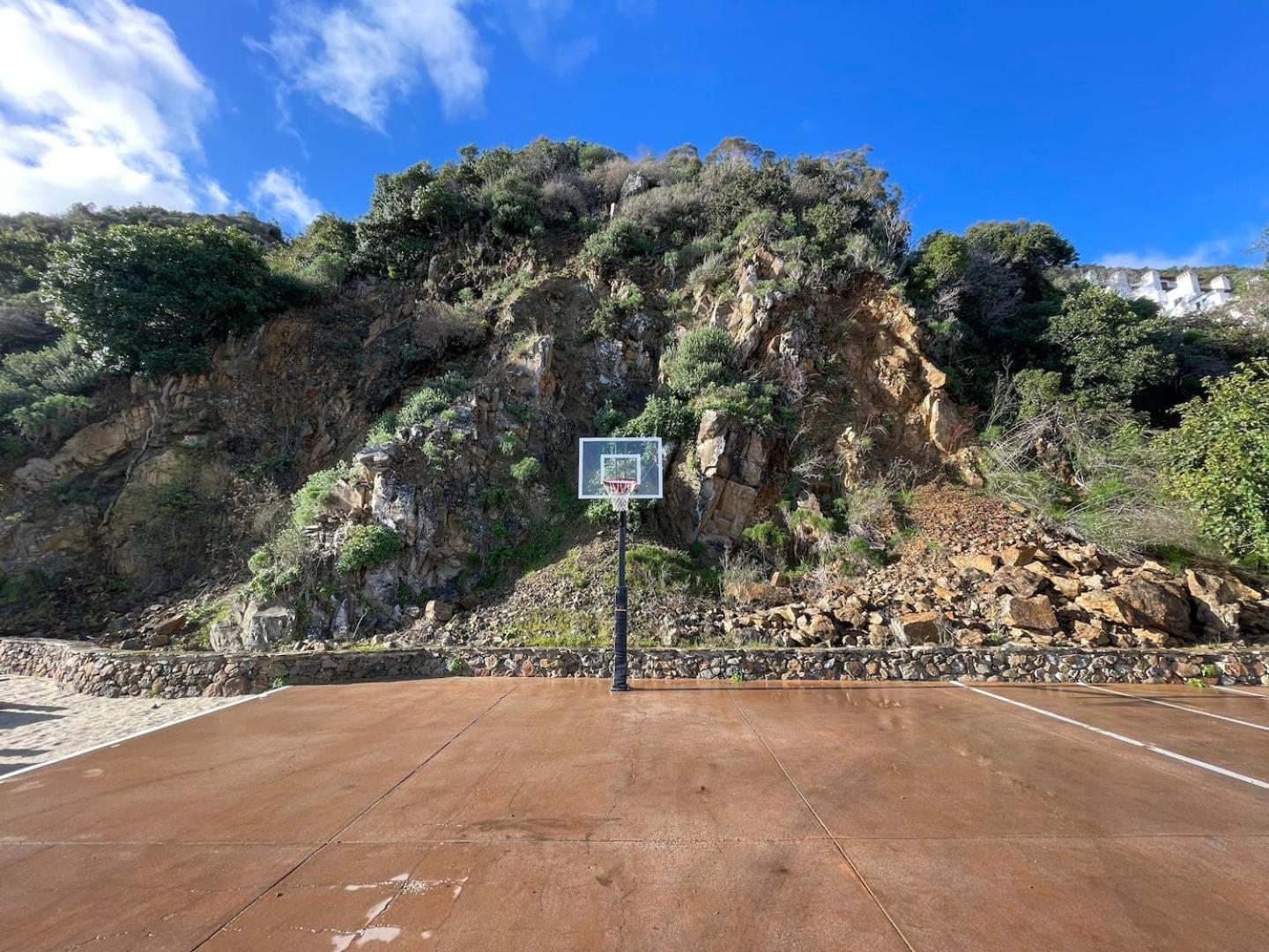 Catalina Island Getaway With 6 Seat Golf Cart Ac Avalon Exterior foto